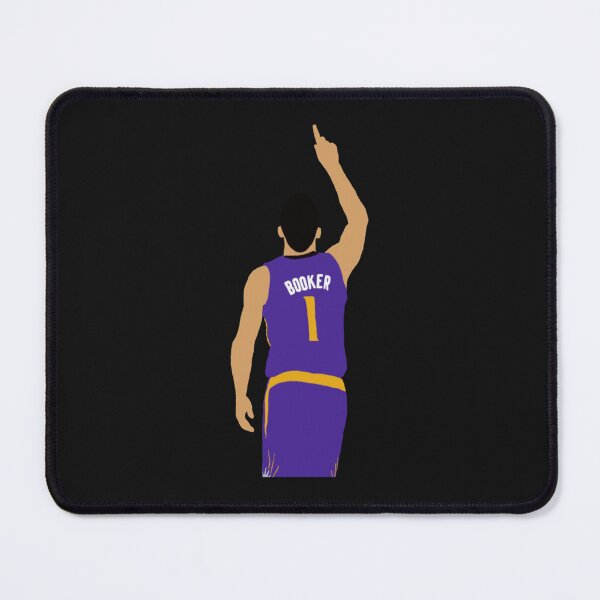 Item preview, Chris Paul designed and sold by myronmarlulns.