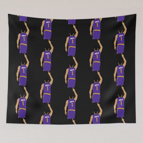 Item preview, Chris Paul designed and sold by myronmarlulns.