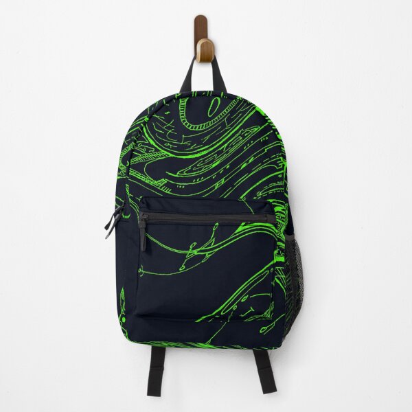 Item preview, STRETCHED SPACESHIP 1q designed and sold by adnan Salimi.