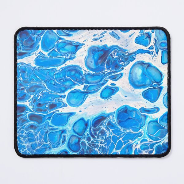 Item preview, Inside wave designed and sold by PolSmart.