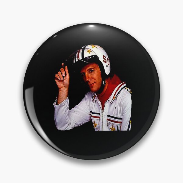 Item preview, Music Vintage Super Dave Osborne Gifts Music Fan designed and sold by Jamelolson.