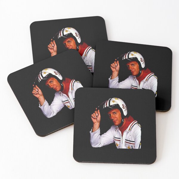Item preview, Music Vintage Super Dave Osborne Gifts Music Fan designed and sold by Jamelolson.