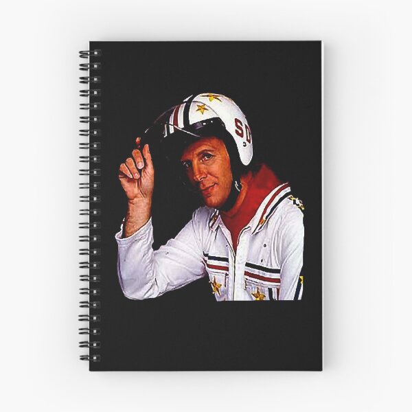 Item preview, Music Vintage Super Dave Osborne Gifts Music Fan designed and sold by Jamelolson.