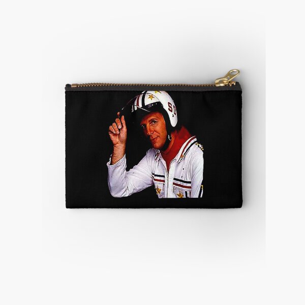 Item preview, Music Vintage Super Dave Osborne Gifts Music Fan designed and sold by Jamelolson.