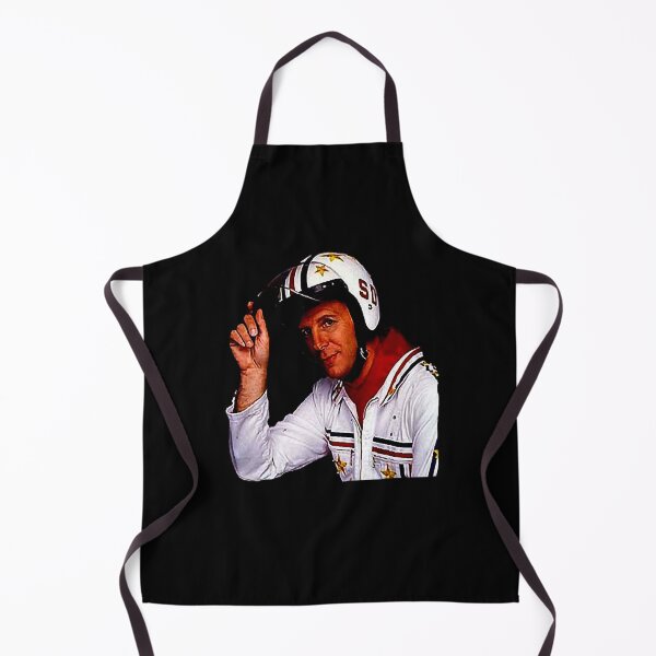 Item preview, Music Vintage Super Dave Osborne Gifts Music Fan designed and sold by Jamelolson.