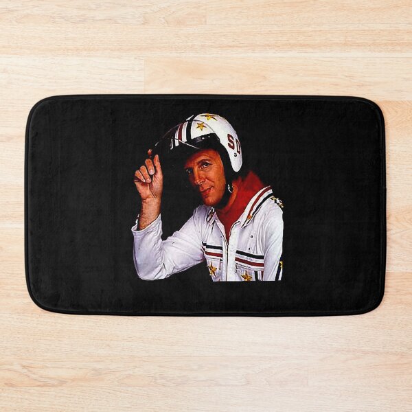 Item preview, Music Vintage Super Dave Osborne Gifts Music Fan designed and sold by Jamelolson.