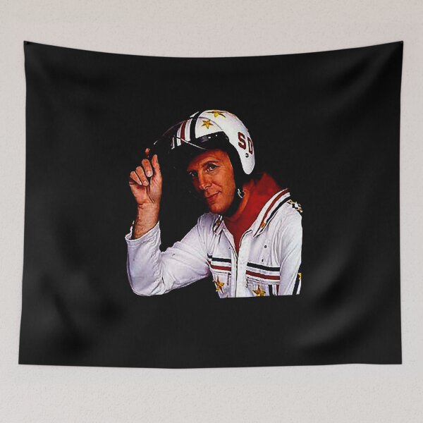 Item preview, Music Vintage Super Dave Osborne Gifts Music Fan designed and sold by Jamelolson.