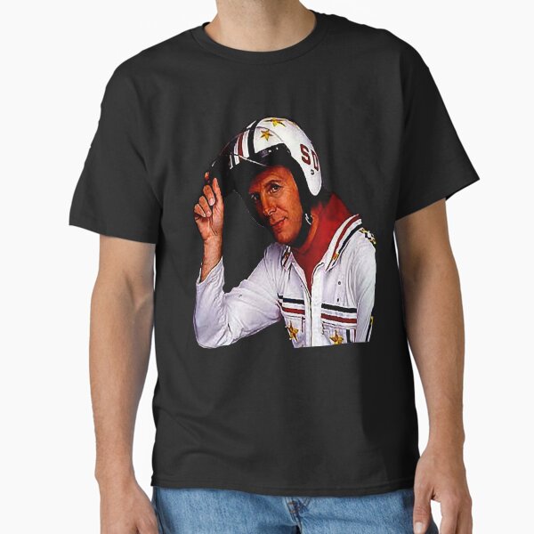 Item preview, Music Vintage Super Dave Osborne Gifts Music Fan designed and sold by Jamelolson.