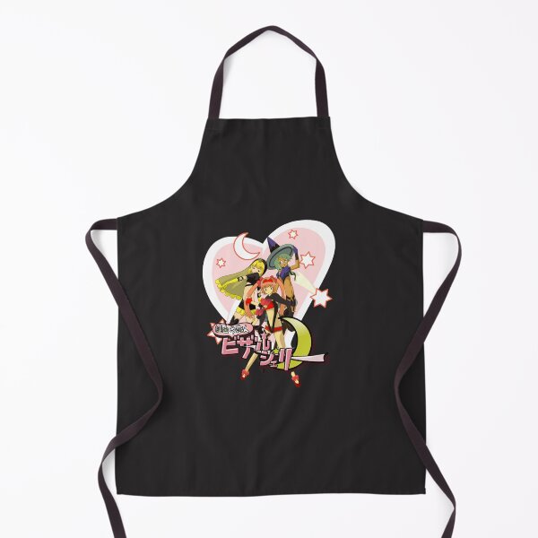 Item preview, 002 - Bizarre Jelly Essential T-Shirt designed and sold by MarcelSilligman.