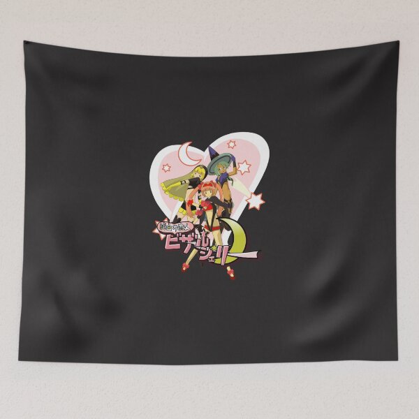 Item preview, 002 - Bizarre Jelly Essential T-Shirt designed and sold by MarcelSilligman.