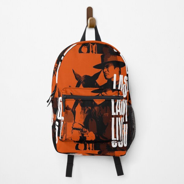Item preview, last living soul designed and sold by zulu-nat.