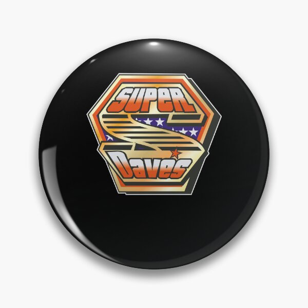 Item preview, Needed Gifts Super Dave Osborne Graphic For Fans designed and sold by Jamelolson.