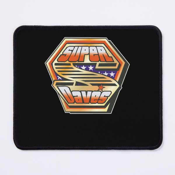 Item preview, Needed Gifts Super Dave Osborne Graphic For Fans designed and sold by Jamelolson.