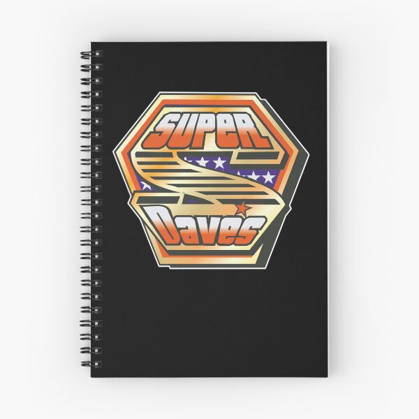 Item preview, Needed Gifts Super Dave Osborne Graphic For Fans designed and sold by Jamelolson.