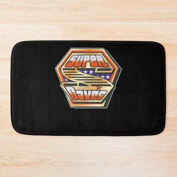 Item preview, Needed Gifts Super Dave Osborne Graphic For Fans designed and sold by Jamelolson.