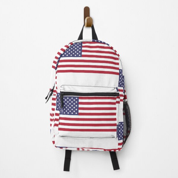Item preview, United States of America designed and sold by TeesByAngelzB.