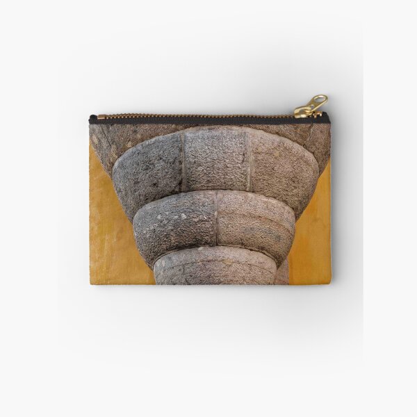 Item preview, Architectural Details And Close-Ups At Sintra - 4 ©  designed and sold by © Hany G. Jadaa © Prince John Photography.