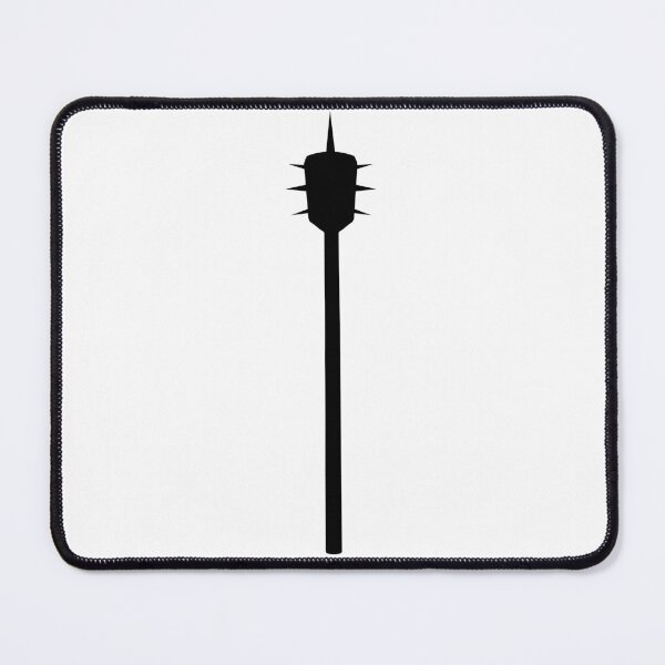 Item preview, Holy Water Sprinkler designed and sold by FordeMA.