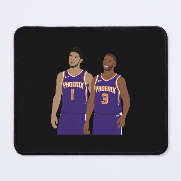 Item preview, Chris Paul designed and sold by myronmarlulns.