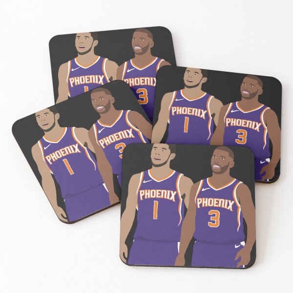 Item preview, Chris Paul designed and sold by myronmarlulns.