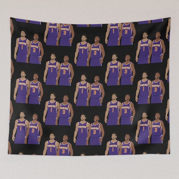Item preview, Chris Paul designed and sold by myronmarlulns.