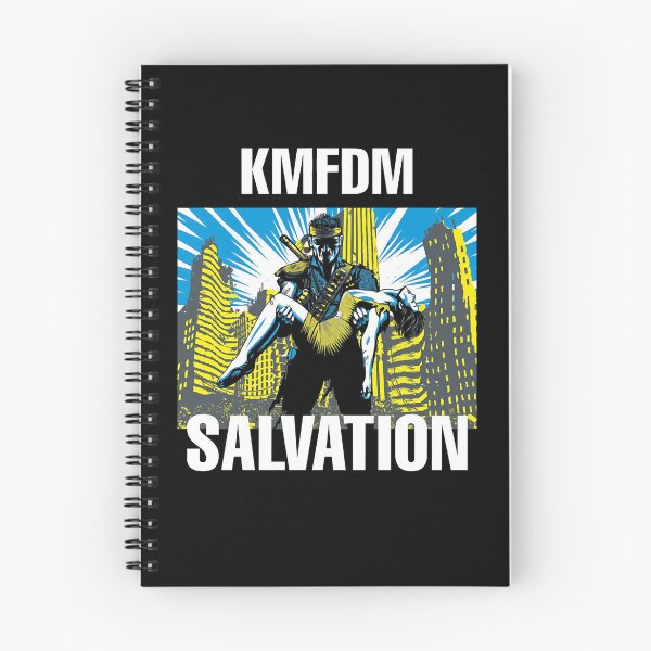 Item preview, Special Present Salvation By Super Soldier Gift For Everyone designed and sold by Jamelolson.