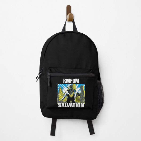 Item preview, Special Present Salvation By Super Soldier Gift For Everyone designed and sold by Jamelolson.