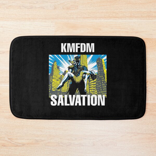 Item preview, Special Present Salvation By Super Soldier Gift For Everyone designed and sold by Jamelolson.