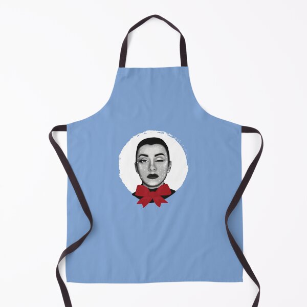 Item preview, Qveen Herby T-Shirt designed and sold by DanielaKebrich.