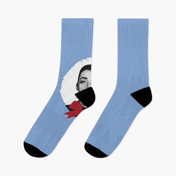 Item preview, Qveen Herby  T-Shirt designed and sold by DanielaKebrich.