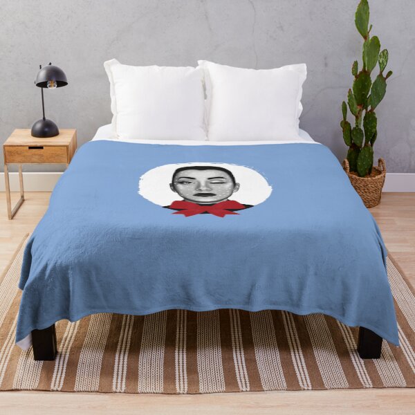 Item preview, Qveen Herby  T-Shirt designed and sold by DanielaKebrich.