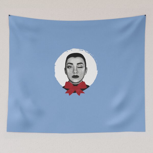 Item preview, Qveen Herby  T-Shirt designed and sold by DanielaKebrich.