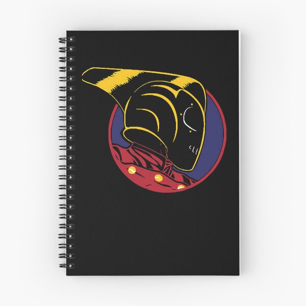 Item preview, Vintage Retro Rocketeer Gifts Best Men designed and sold by Jamelolson.