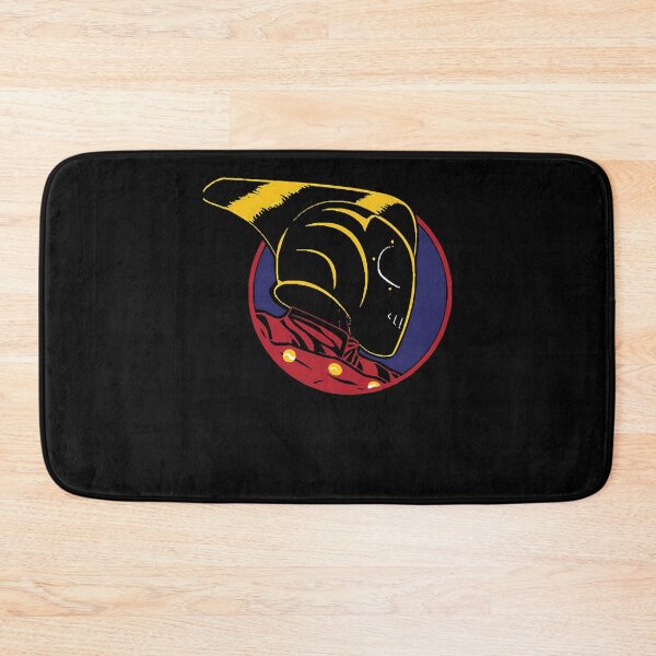 Item preview, Vintage Retro Rocketeer Gifts Best Men designed and sold by Jamelolson.