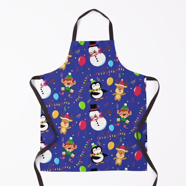 Item preview, CHRISTMAS pattern designed and sold by InfoCROM.
