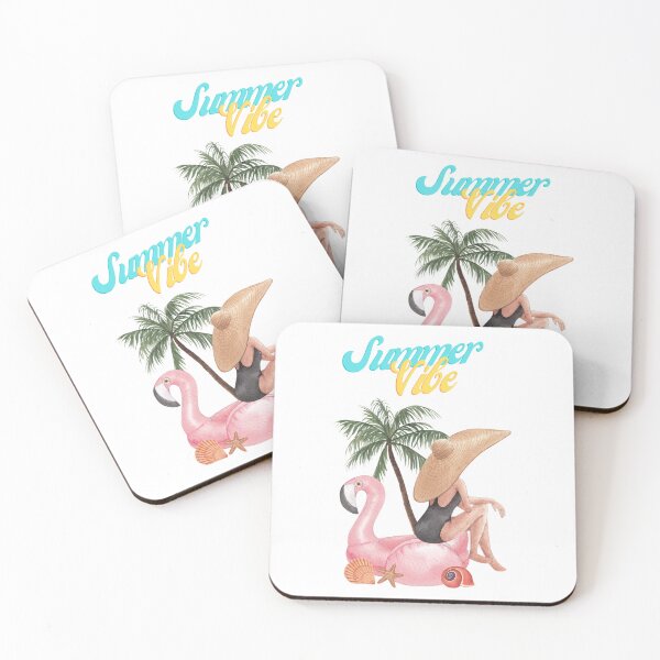 Item preview, summer vibe designed and sold by Souzian.