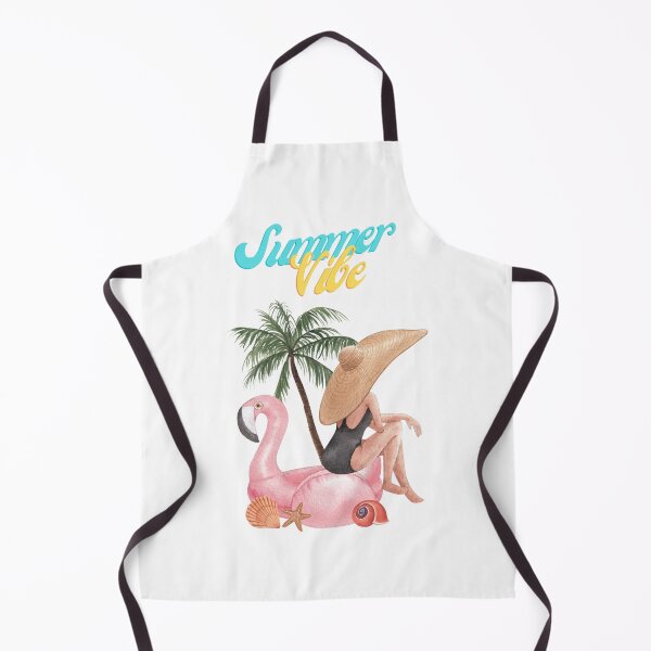 Item preview, summer vibe designed and sold by Souzian.