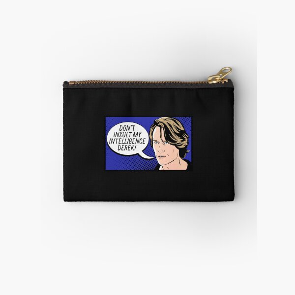 Item preview, Chris Paul designed and sold by myronmarlulns.