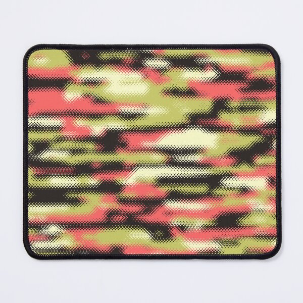 Item preview, Camouflage Olive designed and sold by Tshirtstory.