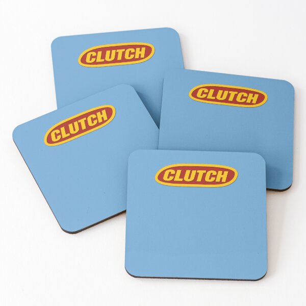 Item preview, Clutch  T-Shirt designed and sold by BarbaraNasucin.