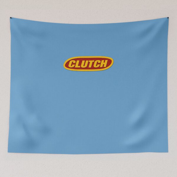 Item preview, Clutch  T-Shirt designed and sold by BarbaraNasucin.