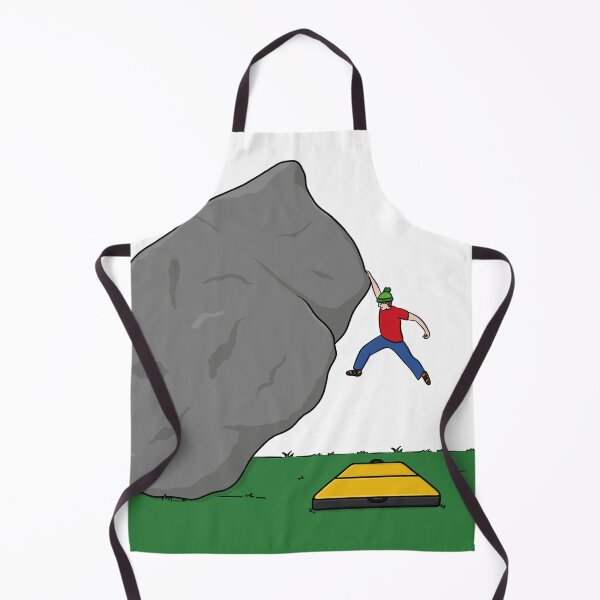 Item preview, Dyno designed and sold by OhJaye.