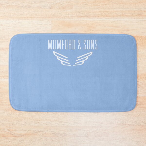 Item preview, Mumford And Sons  T-Shirt designed and sold by EliasKuhne.