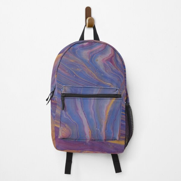 Item preview, Purple golden sunset designed and sold by PolSmart.