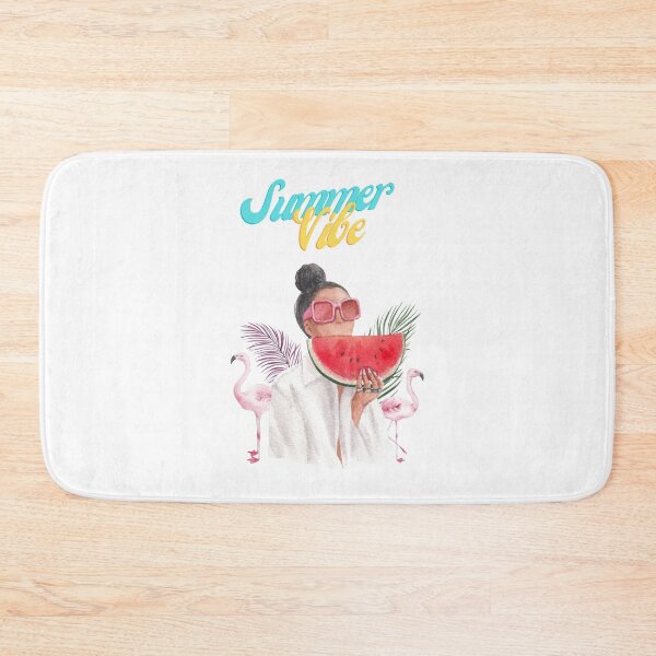 Item preview, summer vibe designed and sold by Souzian.