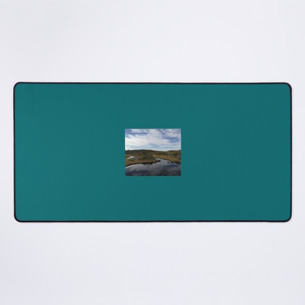 Item preview, Apline tarns on Adams Hill   designed and sold by eranesbeataraun.
