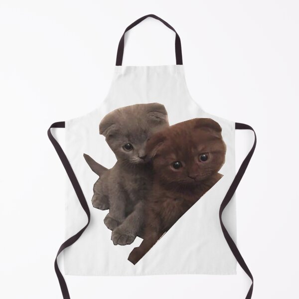 Item preview, Cute babies Funny cat (Funny) designed and sold by Designer Forever ⭐⭐⭐⭐⭐.
