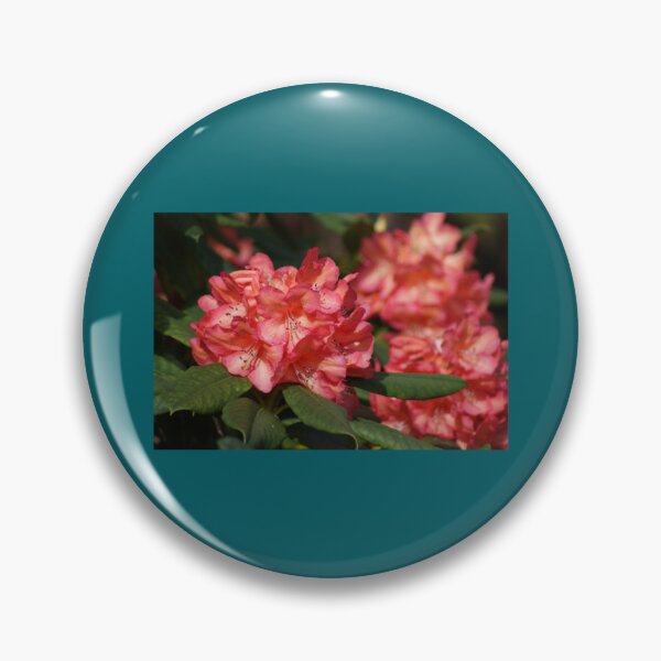 Item preview, Apricot Rhodo   designed and sold by eranesbeataraun.