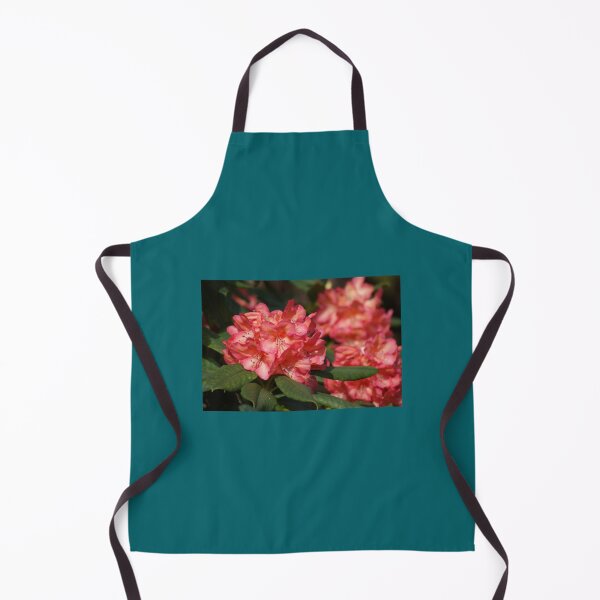 Item preview, Apricot Rhodo designed and sold by eranesbeataraun.