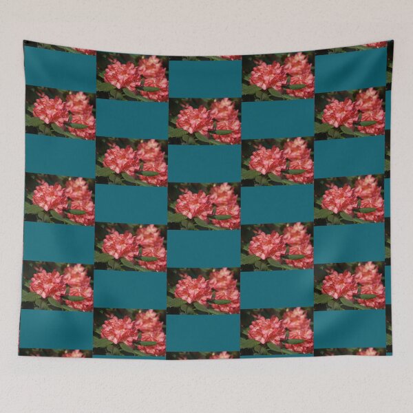 Item preview, Apricot Rhodo   designed and sold by eranesbeataraun.